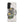 Furrow & Fields Tough case for Samsung® Matte / Samsung Galaxy S22 Plus John Deere 6R 250 Pencil Sketch | Tough case for Samsung® Quality Farmers Merch