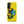Furrow & Fields Tough case for Samsung® Matte / Samsung Galaxy S22 Plus John Deere 6R 250 Pop Art | Tough case for Samsung® Quality Farmers Merch