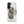 Furrow & Fields Tough case for Samsung® Matte / Samsung Galaxy S22 Plus John Deere 8345R Pencil Sketch | Tough case for Samsung® Quality Farmers Merch