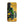 Furrow & Fields Tough case for Samsung® Matte / Samsung Galaxy S22 Plus John Deere 8345R Splash Art | Tough case for Samsung® Quality Farmers Merch
