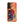 Furrow & Fields Tough case for Samsung® Matte / Samsung Galaxy S22 Plus Massey Ferguson 3070 Autotronic Splash Art | Tough case for Samsung® Quality Farmers Merch