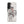 Furrow & Fields Tough case for Samsung® Matte / Samsung Galaxy S22 Plus Massey Ferguson 375 Pencil Sketch | Tough case for Samsung® Quality Farmers Merch