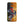 Furrow & Fields Tough case for Samsung® Matte / Samsung Galaxy S22 Plus Massey Ferguson 375 Splash Art | Tough case for Samsung® Quality Farmers Merch