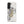 Furrow & Fields Tough case for Samsung® Matte / Samsung Galaxy S22 Plus Massey Ferguson 50E Pencil Sketch | Tough case for Samsung® Quality Farmers Merch
