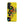 Furrow & Fields Tough case for Samsung® Matte / Samsung Galaxy S22 Plus Massey Ferguson 50E Pop Art | Tough case for Samsung® Quality Farmers Merch