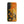 Furrow & Fields Tough case for Samsung® Matte / Samsung Galaxy S22 Plus Massey Ferguson 50E Splash Art | Tough case for Samsung® Quality Farmers Merch
