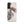 Furrow & Fields Tough case for Samsung® Matte / Samsung Galaxy S22 Plus Massey Ferguson 6180 Pencil Sketch | Tough case for Samsung® Quality Farmers Merch
