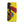 Furrow & Fields Tough case for Samsung® Matte / Samsung Galaxy S22 Plus Massey Ferguson 6180 Pop Art | Tough case for Samsung® Quality Farmers Merch