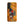 Furrow & Fields Tough case for Samsung® Matte / Samsung Galaxy S22 Plus Massey Ferguson 6255 Splash Art | Tough case for Samsung® Quality Farmers Merch