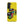 Furrow & Fields Tough case for Samsung® Matte / Samsung Galaxy S22 Plus Renault 106-54 TL Pop Art | Tough case for Samsung® Quality Farmers Merch