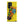 Furrow & Fields Tough case for Samsung® Matte / Samsung Galaxy S22 Ultra JCB 3CX Sitemaster Plus Pop Art | Tough case for Samsung® Quality Farmers Merch
