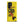 Furrow & Fields Tough case for Samsung® Matte / Samsung Galaxy S22 Ultra JCB 3CX Sitemaster SRS Pop Art | Tough case for Samsung® Quality Farmers Merch