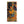Furrow & Fields Tough case for Samsung® Matte / Samsung Galaxy S22 Ultra JCB 3CX Sitemaster SRS Splash Art | Tough case for Samsung® Quality Farmers Merch