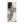 Furrow & Fields Tough case for Samsung® Matte / Samsung Galaxy S22 Ultra JCB TM420 Pencil Sketch | Tough case for Samsung® Quality Farmers Merch