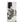 Furrow & Fields Tough case for Samsung® Matte / Samsung Galaxy S22 Ultra John Deere 4350 Pencil Sketch | Tough case for Samsung® Quality Farmers Merch