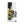 Furrow & Fields Tough case for Samsung® Matte / Samsung Galaxy S22 Ultra John Deere 4350 Watercolor | Tough case for Samsung® Quality Farmers Merch