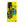 Furrow & Fields Tough case for Samsung® Matte / Samsung Galaxy S22 Ultra John Deere 6910 with Hedge Cutter Pop Art | Tough case for Samsung® Quality Farmers Merch