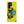 Furrow & Fields Tough case for Samsung® Matte / Samsung Galaxy S22 Ultra John Deere 6R 250 Pop Art | Tough case for Samsung® Quality Farmers Merch