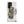 Furrow & Fields Tough case for Samsung® Matte / Samsung Galaxy S22 Ultra John Deere 8345R Pencil Sketch | Tough case for Samsung® Quality Farmers Merch