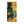 Furrow & Fields Tough case for Samsung® Matte / Samsung Galaxy S22 Ultra John Deere 8345R Splash Art | Tough case for Samsung® Quality Farmers Merch