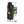 Furrow & Fields Tough case for Samsung® Matte / Samsung Galaxy S22 Ultra John Deere 8345R | Tough case for Samsung® Quality Farmers Merch