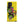 Furrow & Fields Tough case for Samsung® Matte / Samsung Galaxy S22 Ultra Massey Ferguson 375 Pop Art | Tough case for Samsung® Quality Farmers Merch