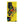 Furrow & Fields Tough case for Samsung® Matte / Samsung Galaxy S22 Ultra Massey Ferguson 50E Pop Art | Tough case for Samsung® Quality Farmers Merch