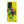 Furrow & Fields Tough case for Samsung® Matte / Samsung Galaxy S22 Ultra Massey Ferguson 6255 Pop Art | Tough case for Samsung® Quality Farmers Merch