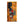 Furrow & Fields Tough case for Samsung® Matte / Samsung Galaxy S22 Ultra Massey Ferguson 6255 Splash Art | Tough case for Samsung® Quality Farmers Merch