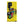 Furrow & Fields Tough case for Samsung® Matte / Samsung Galaxy S22 Ultra Renault 106-54 TL Pop Art | Tough case for Samsung® Quality Farmers Merch