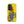 Furrow & Fields Tough case for Samsung® Matte / Samsung Galaxy S23 Ford 6640 SLE Pop Art | Tough case for Samsung® Quality Farmers Merch