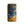 Furrow & Fields Tough case for Samsung® Matte / Samsung Galaxy S23 Ford 7600 Splash Art | Tough case for Samsung® Quality Farmers Merch