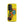 Furrow & Fields Tough case for Samsung® Matte / Samsung Galaxy S23 JCB 3CX Sitemaster Plus Pop Art | Tough case for Samsung® Quality Farmers Merch