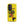Furrow & Fields Tough case for Samsung® Matte / Samsung Galaxy S23 JCB 3CX Sitemaster SRS Pop Art | Tough case for Samsung® Quality Farmers Merch