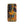Furrow & Fields Tough case for Samsung® Matte / Samsung Galaxy S23 JCB 3CX Sitemaster SRS Splash Art | Tough case for Samsung® Quality Farmers Merch