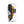 Furrow & Fields Tough case for Samsung® Matte / Samsung Galaxy S23 JCB TM420 | Tough case for Samsung® Quality Farmers Merch