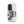Furrow & Fields Tough case for Samsung® Matte / Samsung Galaxy S23 John Deere 4350 Pencil Sketch | Tough case for Samsung® Quality Farmers Merch