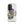 Furrow & Fields Tough case for Samsung® Matte / Samsung Galaxy S23 John Deere 6R 250 Pencil Sketch | Tough case for Samsung® Quality Farmers Merch