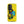 Furrow & Fields Tough case for Samsung® Matte / Samsung Galaxy S23 John Deere 6R 250 Pop Art | Tough case for Samsung® Quality Farmers Merch