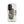 Furrow & Fields Tough case for Samsung® Matte / Samsung Galaxy S23 John Deere 8345R Pencil Sketch | Tough case for Samsung® Quality Farmers Merch
