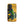 Furrow & Fields Tough case for Samsung® Matte / Samsung Galaxy S23 John Deere 8345R Splash Art | Tough case for Samsung® Quality Farmers Merch