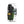 Furrow & Fields Tough case for Samsung® Matte / Samsung Galaxy S23 John Deere 8345R | Tough case for Samsung® Quality Farmers Merch