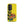 Furrow & Fields Tough case for Samsung® Matte / Samsung Galaxy S23 Massey Ferguson 1200 Pop Art | Tough case for Samsung® Quality Farmers Merch