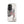 Furrow & Fields Tough case for Samsung® Matte / Samsung Galaxy S23 Massey Ferguson 3070 Autotronic Pencil Sketch | Tough case for Samsung® Quality Farmers Merch
