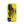 Furrow & Fields Tough case for Samsung® Matte / Samsung Galaxy S23 Massey Ferguson 50E Pop Art | Tough case for Samsung® Quality Farmers Merch