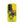 Furrow & Fields Tough case for Samsung® Matte / Samsung Galaxy S23 Massey Ferguson 6255 Pop Art | Tough case for Samsung® Quality Farmers Merch