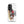 Furrow & Fields Tough case for Samsung® Matte / Samsung Galaxy S23 Massey Ferguson 6255 Watercolor | Tough case for Samsung® Quality Farmers Merch