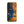 Furrow & Fields Tough case for Samsung® Matte / Samsung Galaxy S23 Plus Ford 9700 Splash Art | Tough case for Samsung® Quality Farmers Merch