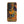 Furrow & Fields Tough case for Samsung® Matte / Samsung Galaxy S23 Plus JCB 3CX Sitemaster SRS Splash Art | Tough case for Samsung® Quality Farmers Merch