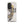 Furrow & Fields Tough case for Samsung® Matte / Samsung Galaxy S23 Plus JCB TM420 Pencil Sketch | Tough case for Samsung® Quality Farmers Merch